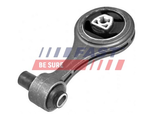 Fast Lagerung Motor Mitte FüR Fiat Grande Punto 199_ 1.3 D Multijet 199-image