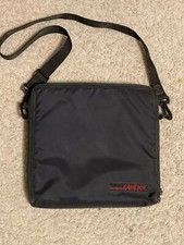 Vintage Nintendo Gameboy Case USED ORIGINAL