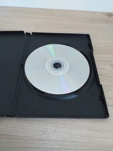 Les Bisounours : 30 Ans de câlins, 4 DVD, FR. Care bears, 30 years hugs,4 DVD,FR - Photo 13/23