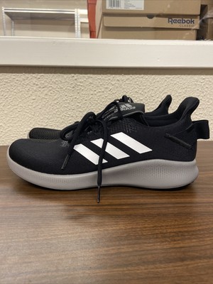 sensebounce street m