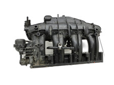 Intake Intake Manifold for Skoda Octavia II 1Z 09-12 TSI 1,8 112KW CDAB