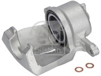 Febi Bilstein 182122 Bremssattel Vorne Links FüR Auris Mark X ZIO Mirai Prius