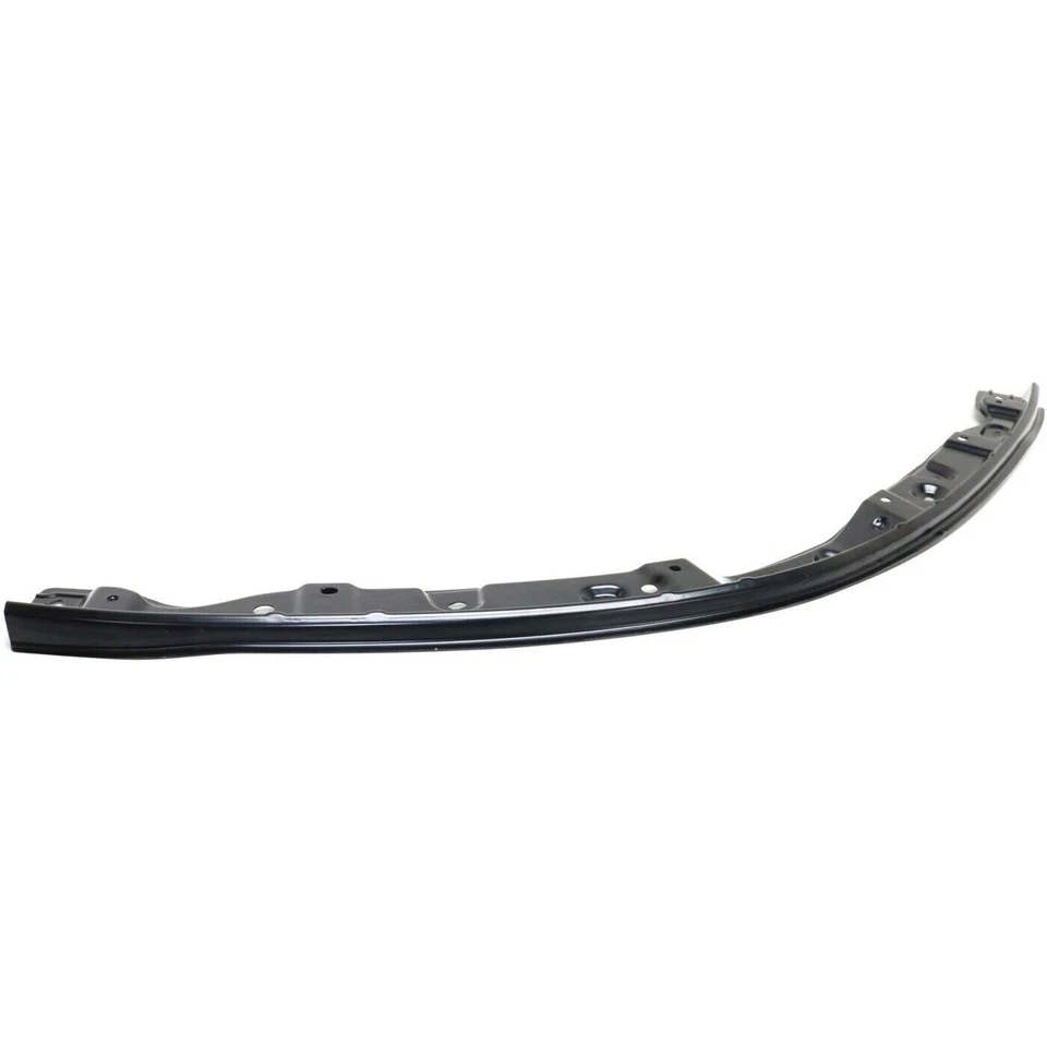 New Fits 2013-2015 NISSAN ALTIMA Front Upper Bumper Cover Retainer NI1031119 - Image 4 of 4