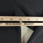 Picture 6 of 9