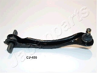 Japanparts CJ-404R Lenker, RadaufhÄNgung Hinten Rechts FÜR Honda MERCEDES-BENZ R-image