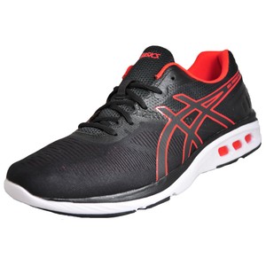 asics gel promesa femme avis asics gel promesa femme avis