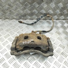 FORD RANGER TKE Bremssattel vorne rechts AB31-2B294-AA 3.2 Diesel 35641583