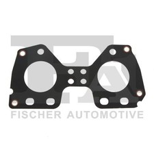 FA1 Dichtung, Abgaskrümmer 410-055 für ALPINA BMW