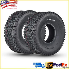 Set Of 2 20x8-8 Lawn Mower Tires 4ply 20x8x8 Garden Tractor Turf Tyres 20x8.00-8 Set Of 2 20x8-8 Lawn Mower Tires 4ply 20x8x8 Garden Tractor Turf Tyres 20x8.00-8