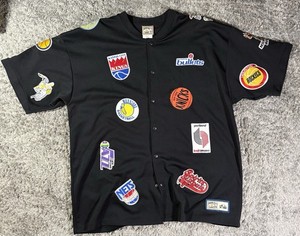 Hardwood Classics Nba | eBay