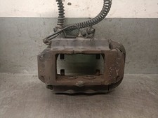 7L6615424L bremssättel hinten rechts 5611745 VOLKSWAGEN TOUAREG 7LA 7L6 7L7