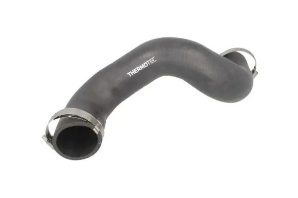 Thermotec Ansaugschlauch, Luftfilter Dci018tt - Bild 2