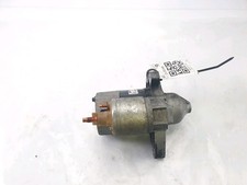 Démarreur Peugeot 107