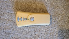 Hunter Universal 27185 Ceiling Fan Light Remote Control New