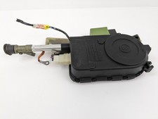 Purchase NEW GENUINE JAGUAR XJS 88 89 90 91 92 93 ANTENNA GROMMET OR Seal Dac3588 I299498