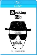 2014 Cryptozoic Breaking Bad Seasons 1-5 Trading Cards 17