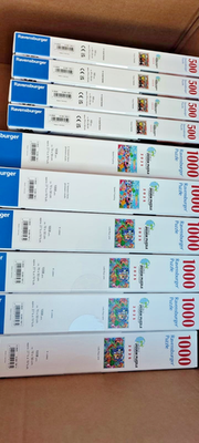 whatwewant kuwagata pastimefactory 新品 Zebra Barcode Labels 2.25