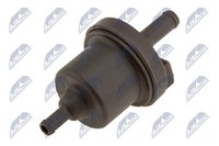 BelüFtungs-/EntlüFtungsventil Kraftstofftank NTY EFP-CT-002 12V FüR Renault 1 8B