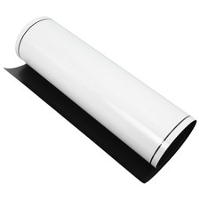 Dry Erase Whiteboard Peel and Memoboard Abwischbar