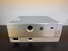 Viasys Carefusion Vyaire Sensormedics VMAX Encore 29 PFT Lung Analyzer