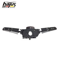 Lenkstockschalter Blinkerschalter Mercedes Sprinter Vito VW LT Original Hajus