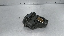 DROSSELKLAPPE BMW 7 serie (G11/G12) 2016 8512452 / 13548512452 / 504199001