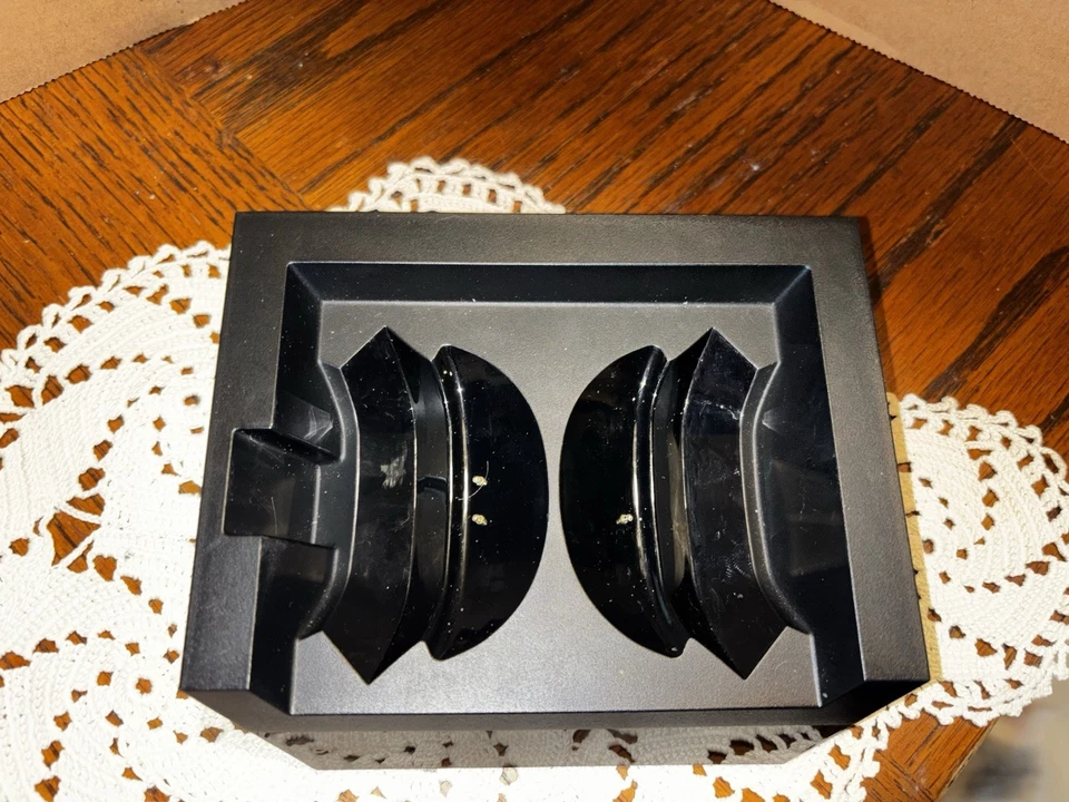 Logitech Astro A50X Wireless Gaming Headset (XBOX & PC) Pre-Owned M/N A00087 - Image 2 of 4