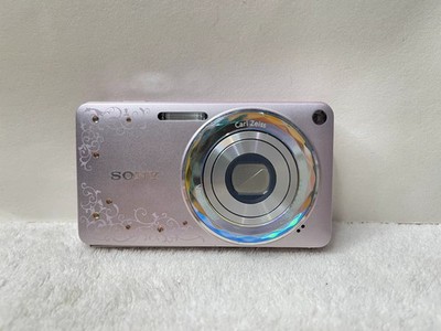 s-l400.jpg