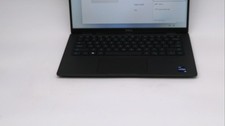 Dell Latitude 7430 14" i7-1265u 32GB 512GB - Very Good