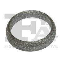 FA1 Dichtring, Abgasrohr 791-975 FüR Honda