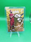 Topps Premier League 2026 Mohamed Salah Gold Lion