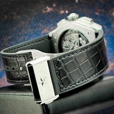 Zenith Defy El Primero 21 – 44mm 5