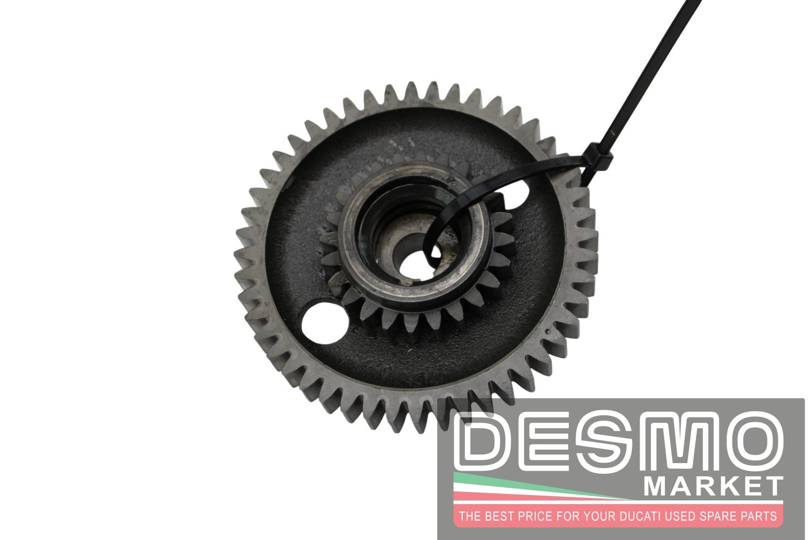 Timing gear pair Ducati 748 916 996 *U33003*
