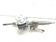 Pompe direction assistée Suzuki SWIFT