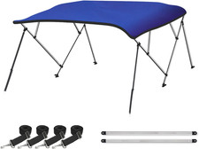 10 Optional Colors Available 3-4 Bow 13 Diffe...