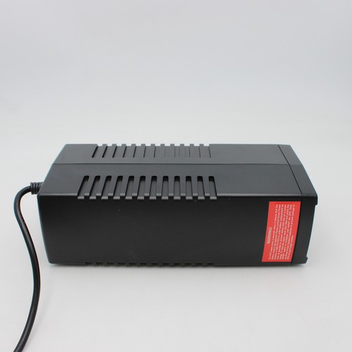 Smart Power SBP450UPlus-T 450VA 270W Uninterruptible Power Supply - 第 3/12 張圖片