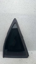 10 11 12 13 14 15 Chevy Camaro Quarter Glass Window Left Driver Side 10 11 12 13 14 15 Chevy Camaro Quarter Glass Window Left Driver Side