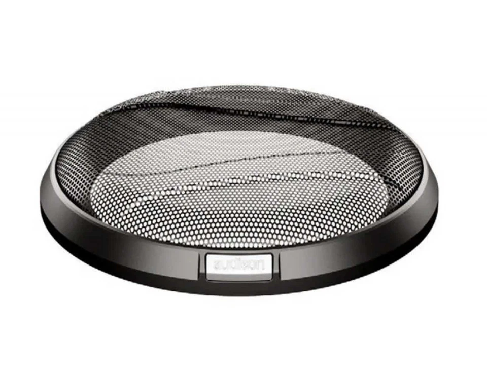 Audison Prima APK 165 Ohm2 16,5 cm Komponenten-Lautsprecher 300 Watt RMS: 100 Wa - Bild 2 von 2
