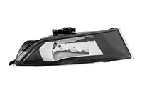 Valeo Nebelscheinwerfer Original Teil 047404 FüR Skoda Fabia NJ3 NJ5 H8 3 TSI