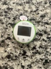 Wii U Fit Meter Nintendo 2012 Model WUP-017 Vintage