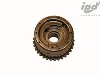 Nockenwellenversteller Hepu 21-7051 FüR Mercedes Klasse Model S212 W212 W222 Cls
