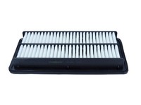 Maxgear 26-2868 Filtr Powietrza Subaru Forester, Xv, Suzuki SX4 06.06- Suzuki
