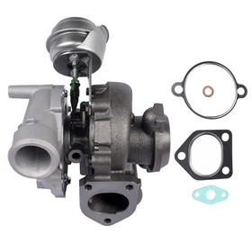 Turbolader für BMW E38 E39 M57 1998-2005 11652248907 11652248906 11652247691