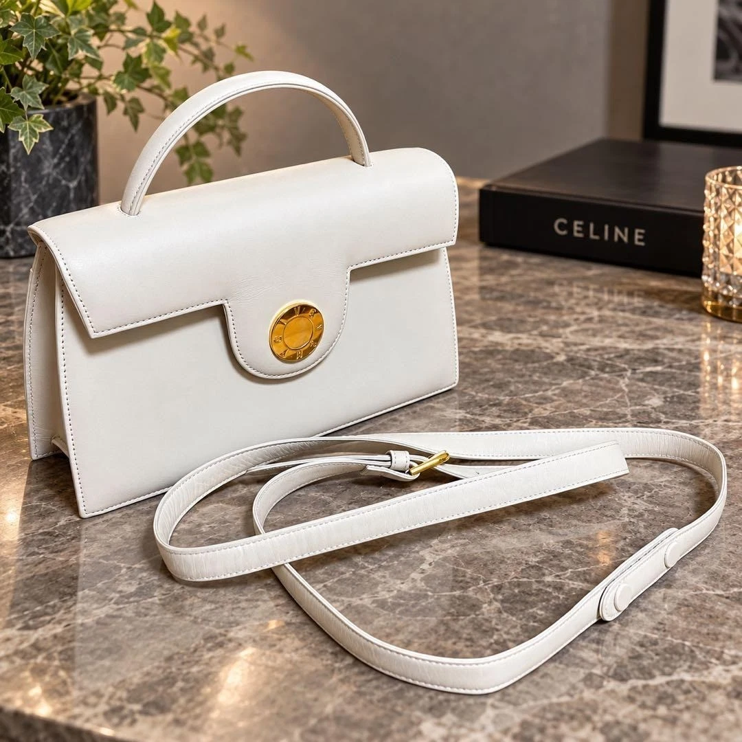 25+ Givenchy White Bags & Handbags for Women for sale | Updated