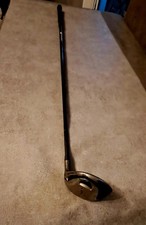 TaylorMade r7 Quad Driver 9° Golfschläger – Rechtshand