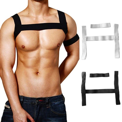 Short Vintage Nylon Polyamide 10D3 – Noir/Blanc – Tailles S, M, L/XL – Neuf