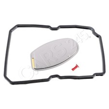 FEBI Automatikgetriebe Hydraulikfiltersatz F&uuml;r MERCEDES Sprinter 1402770095