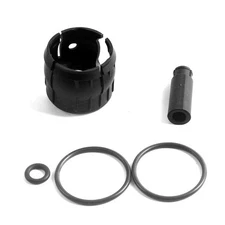 1Set Gear Shift Stick Repair Bush Manual Gearbox For Vauxhall Astra Combo Meriva