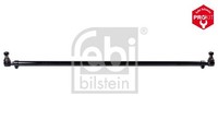 Febi Bilstein 170086 Spurstange