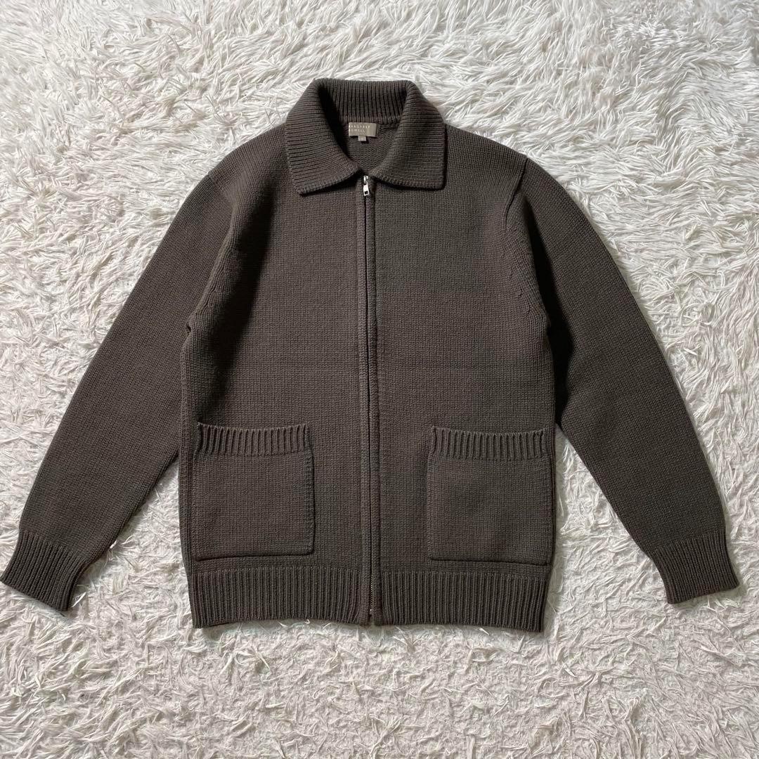 Picture 1 of 19